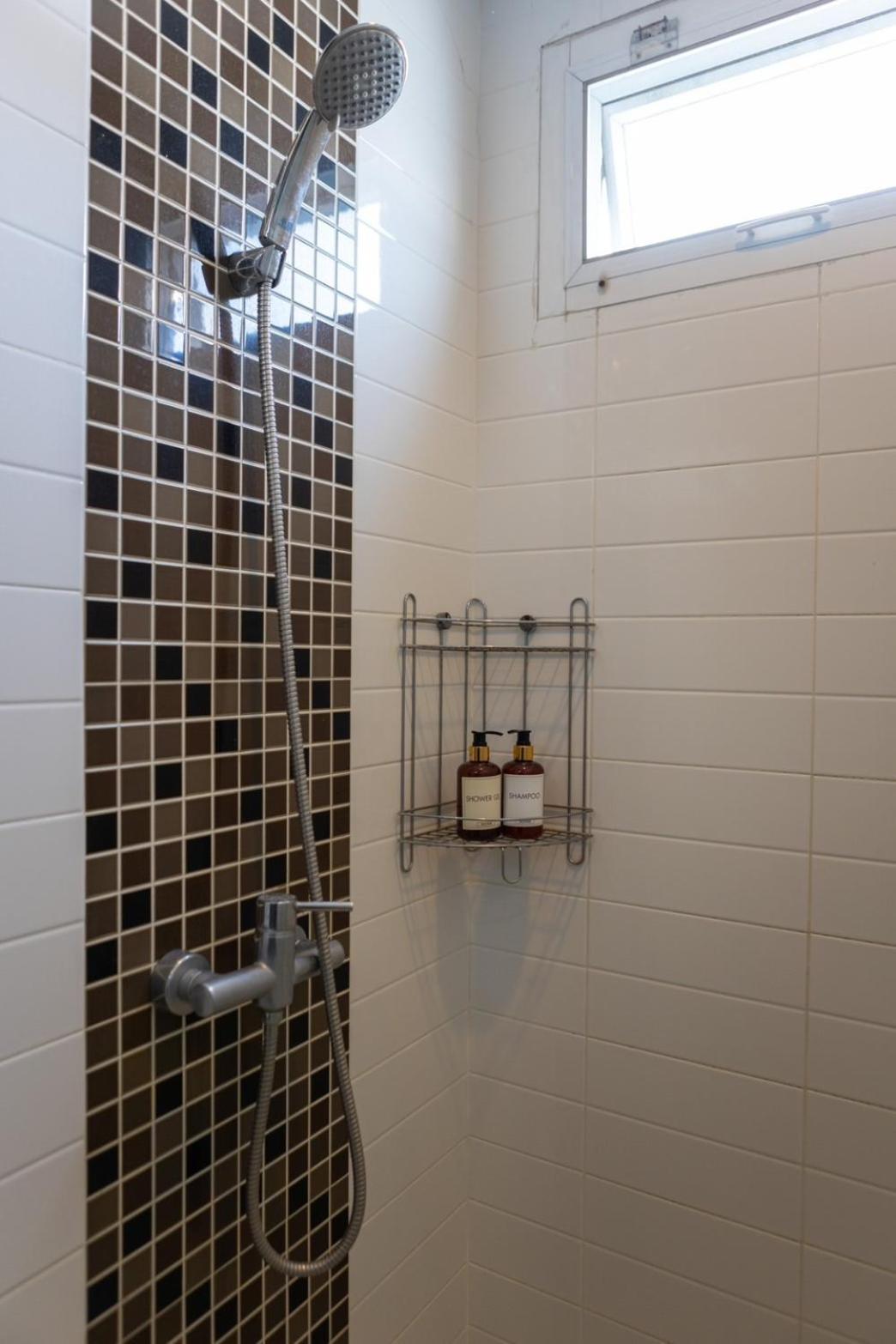 P Villa Lamoon Thonglor Bangkok Dış mekan fotoğraf