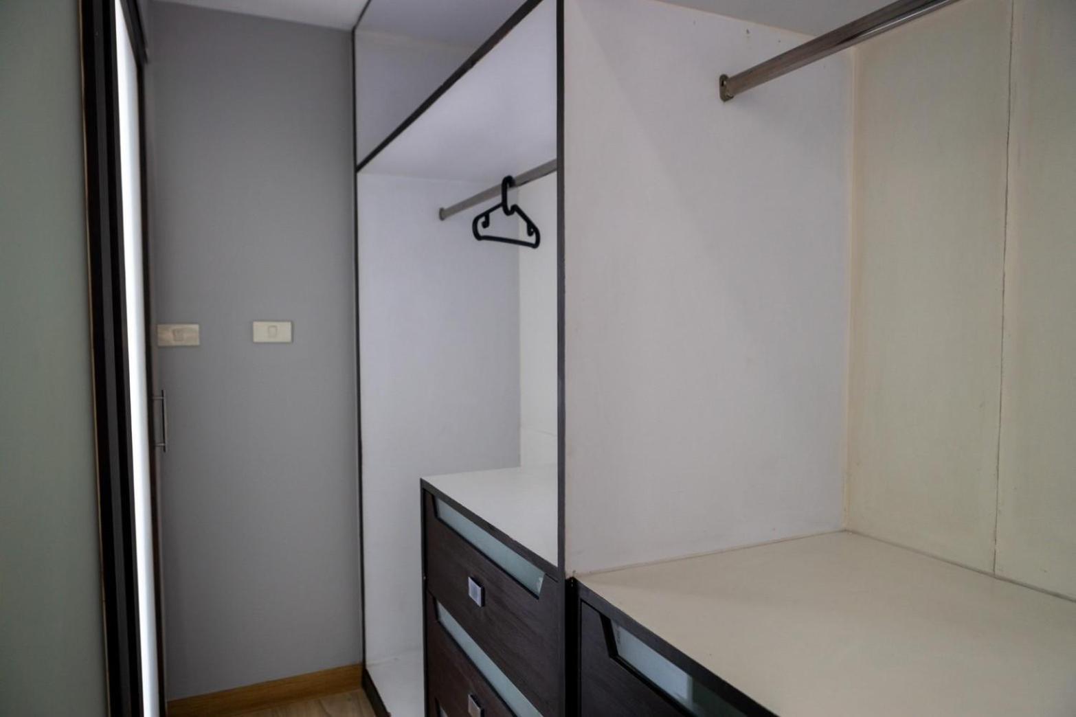 P Villa Lamoon Thonglor Bangkok Dış mekan fotoğraf
