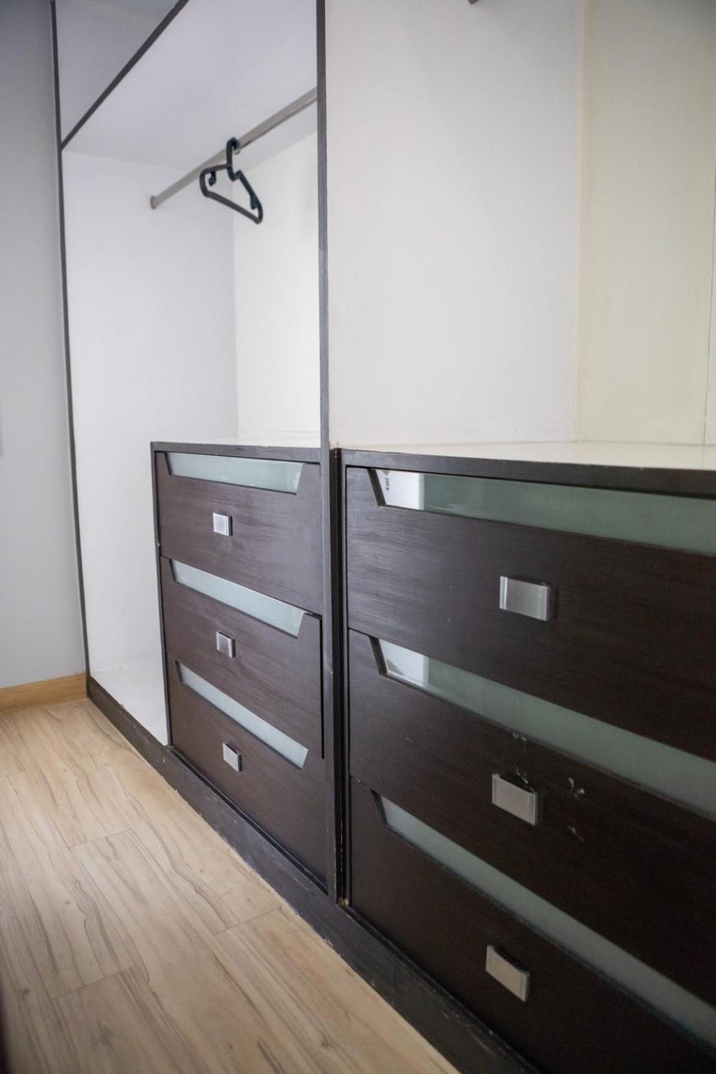 P Villa Lamoon Thonglor Bangkok Dış mekan fotoğraf
